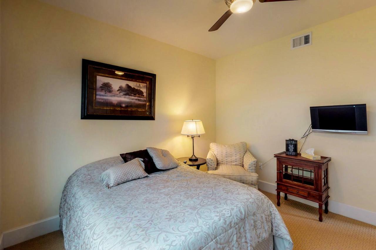 Apartamento Seasons 331 - Penthouse Sandpoint Exterior foto